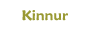 Link to Kinnur